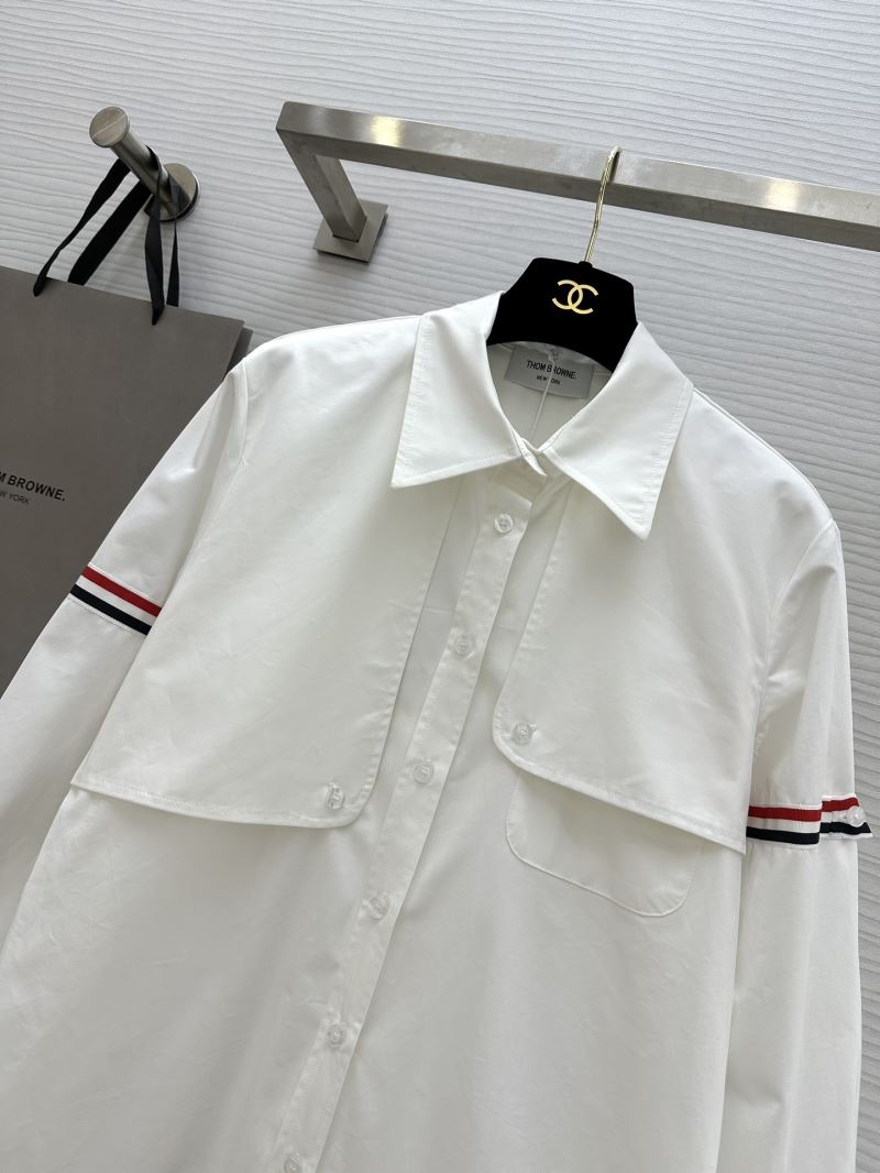 Thom Browne Dress